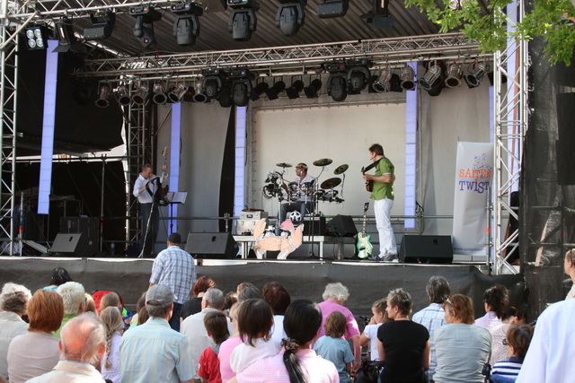 gal/2009/2009 Saitentwist Steele Live 02.06/IMG_5858.JPG